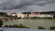 Wasserburg am Inn