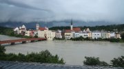 Wasserburg am Inn