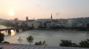 Wasserburg am Inn Wasserburg am Inn