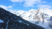 Weidener Hütte-West