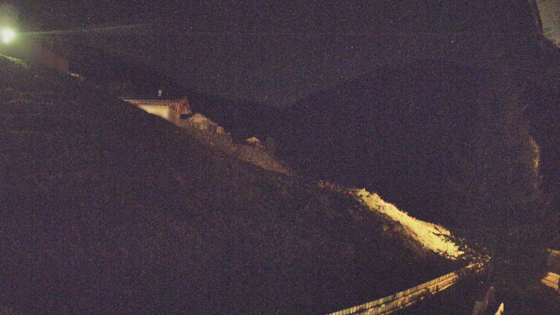 Fotowebcam